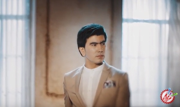 Сардор Мамадалиевнинг концерти кунлари ўзгарди