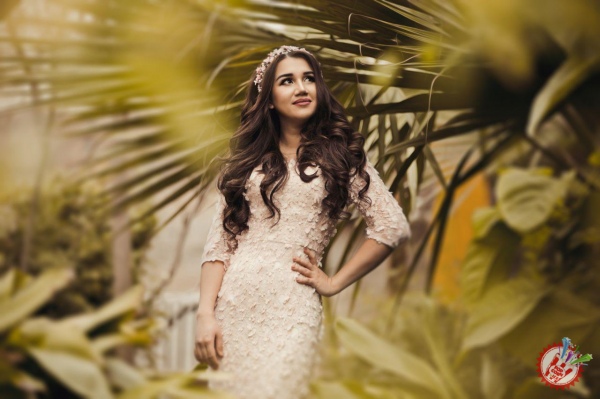 Дилсўздан баҳорга баҳорий совға!