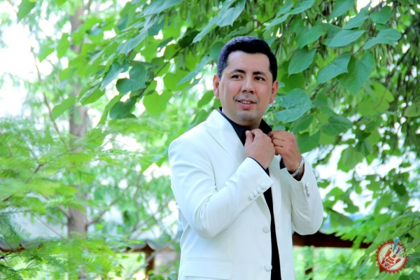 Нодирбек Ниёзовдан \"Лола\"