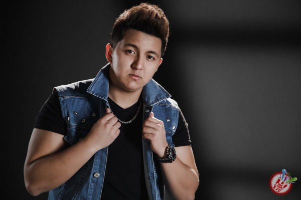 Беҳруз Тоҳировдан ижодий янгиликлар