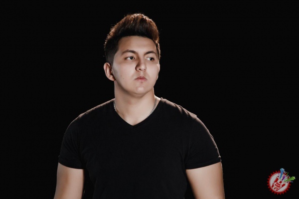 Беҳруз Тоҳировдан ижодий янгиликлар