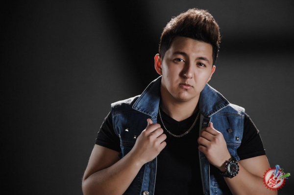 Беҳруз Тоҳировдан ижодий янгиликлар