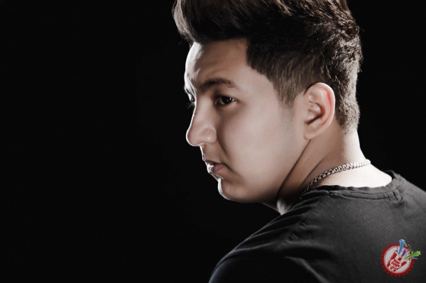 Беҳруз Тоҳировдан ижодий янгиликлар