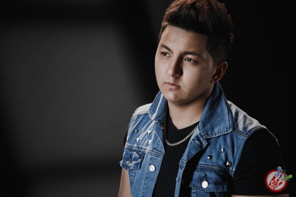 Беҳруз Тоҳировдан ижодий янгиликлар