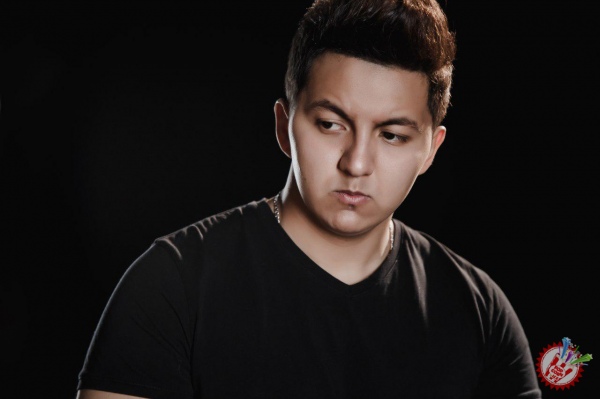 Беҳруз Тоҳировдан ижодий янгиликлар