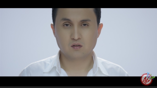Баҳром Назаров янги видеоклип суратга олдирди
