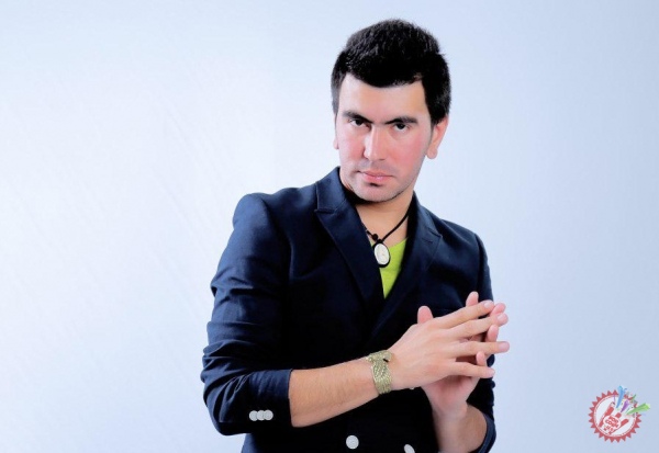 Сардор Мамадалиев  \"Бевафо\"