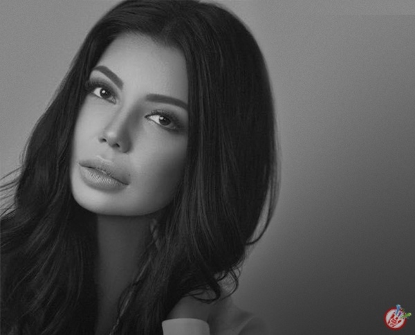 Мафтункор Шаҳзодадан навбатдаги хит тарона