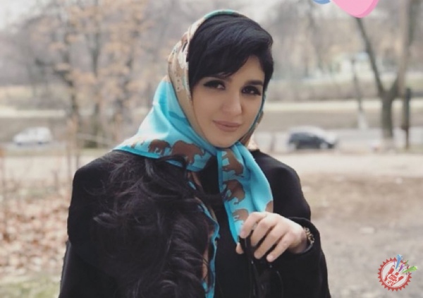 Нилуфар Усмоновадан узоқ кутилган видеопремьера