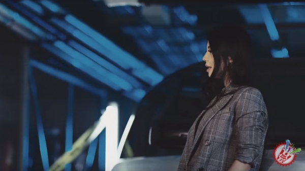 Шаҳзодадан навбатдаги видеопремьера - \"Алдаган сен\"