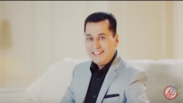 Хўжа гуруҳи навбатдаги видеоклипини тақдим қилди