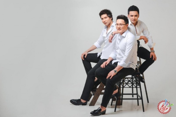 Уммон гурҳидан янги қўшиқ премьераси