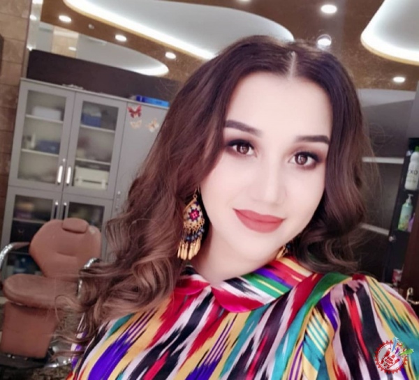 Дилсўздан сирли тарона