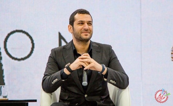 Мурат Йилдирим иштирокида матбуот анжумани бўлиб ўтди