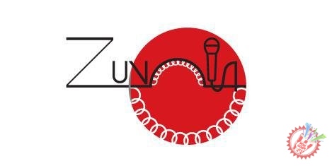 “ЗУВОЛА” номли асил қўшиқлар миллий танлови 20 май кунининг 20:20га қадар узайтирилди
