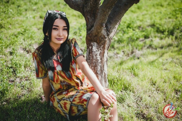 Беҳруз Тохиров янги видеоклип суратга олдирди