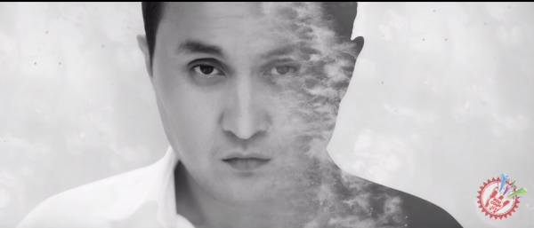 Баҳром Назаровдан видеопремьера - \"Ҳижрон\"