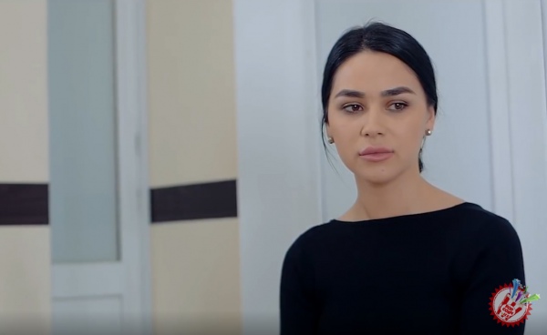 Нодирбек Ниёзовдан ваъда қилинган видеоклип