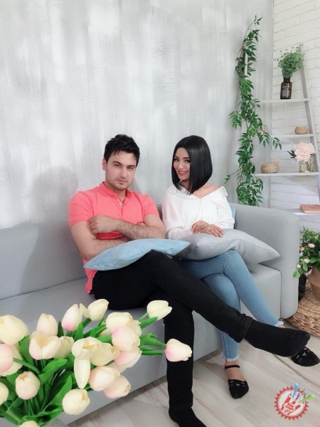 Отабек Муталхўжаевдан кутилмаган янгиликлар