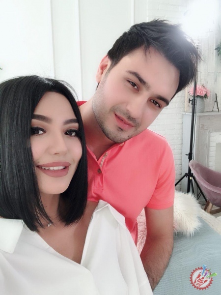 Отабек Муталхўжаевдан кутилмаган янгиликлар