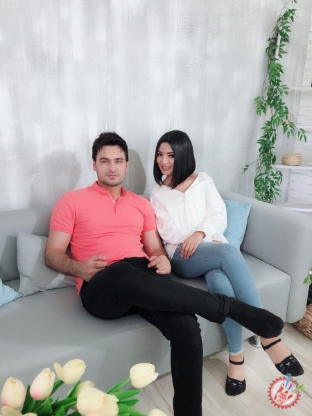 Отабек Муталхўжаевдан кутилмаган янгиликлар