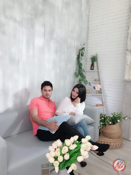 Отабек Муталхўжаевдан кутилмаган янгиликлар