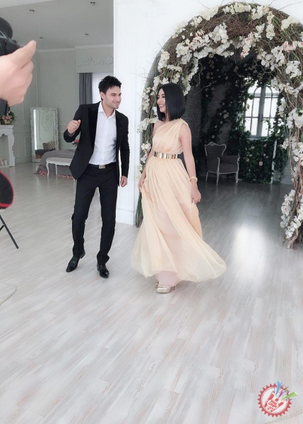 Отабек Муталхўжаевдан кутилмаган янгиликлар