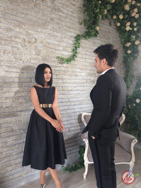 Отабек Муталхўжаевдан кутилмаган янгиликлар