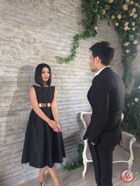 Отабек Муталхўжаевдан кутилмаган янгиликлар