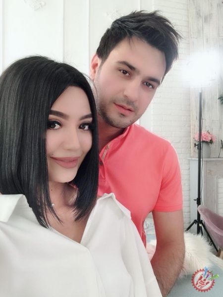 Отабек Муталхўжаевдан кутилмаган янгиликлар