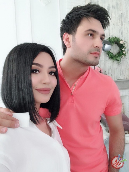 Отабек Муталхўжаевдан кутилмаган янгиликлар