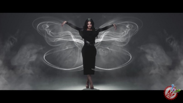 Зоҳиршоҳ Жўраевдан тез кунда янги видеоклип