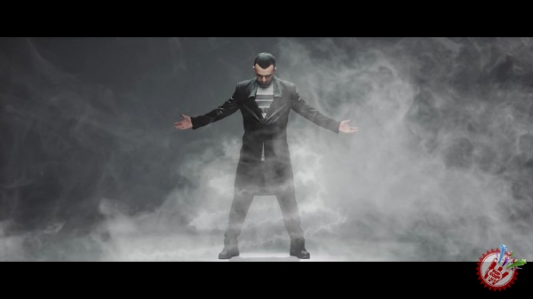 Зоҳиршоҳ Жўраевдан тез кунда янги видеоклип