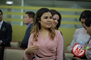 “ЗУВОЛА” асил қўшиқлар миллий танлови ғолибларини тақдирлаш маросими бўлиб ўтди