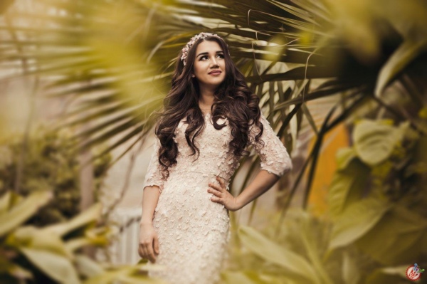 Дилсўз янги қўшиғини тақдим қилди