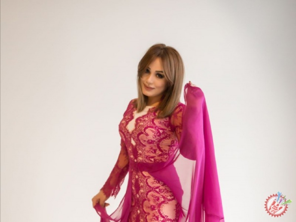 Дилноза Исмияминова “Ёр-ёрлар” қўшиғини давомини яратди