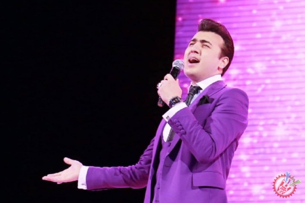 Шохжаҳон Жўраевдан мухлислари учун кутилмаган совға