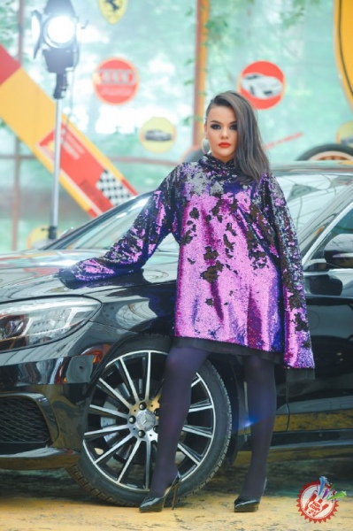 Ягонадан тез кунда янги видеоклип