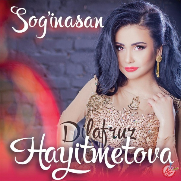 Дилафруз Ҳайитметова альбом тақдимотини ўтказди