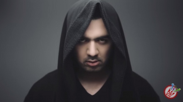 Зоҳиршоҳ Жўраевдан видеопремьера