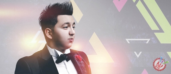 Беҳруз Тоҳировдан ваъда қилинган видеопремьера