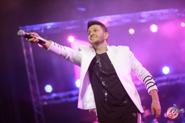 Сарвар ва Комилнинг "Чунки бу биз"  номли концерт дастуридан батафсил