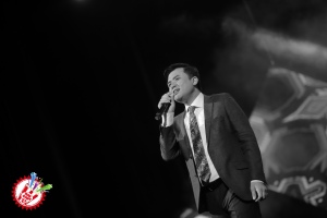 Алишер Файзнинг “Васлинг излаб” фоторепортаж