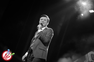 Алишер Файзнинг “Васлинг излаб” фоторепортаж