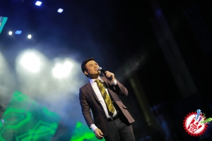 Алишер Файзнинг “Васлинг излаб” фоторепортаж