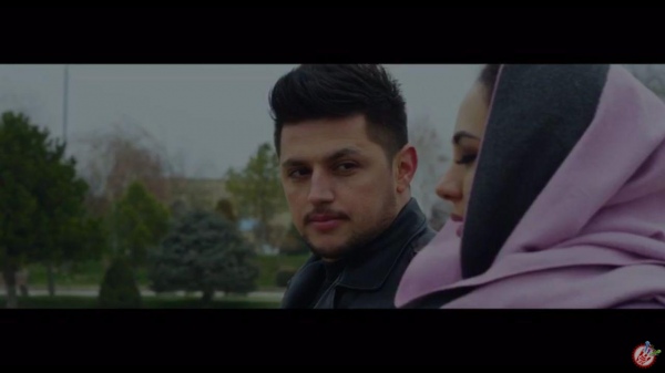 “Амиран” фильмининг премьера куни маълум бўлди