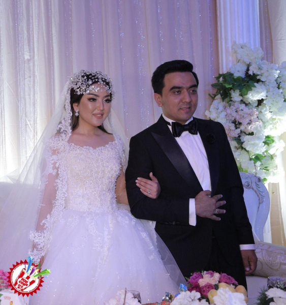 Хонанда Умидахон янги ҳаётга  қадам қўйди