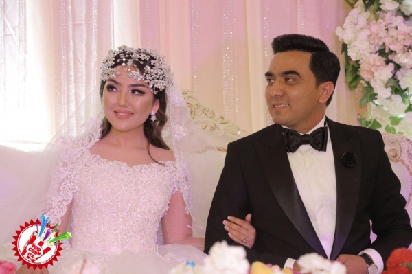 Хонанда Умидахон янги ҳаётга  қадам қўйди