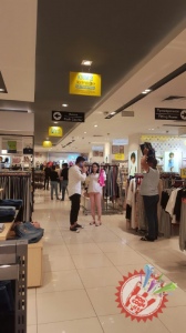 Муниса Ризаева “Овуна” қўшиғи учун видеоклип суратга олдирди