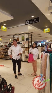 Муниса Ризаева “Овуна” қўшиғи учун видеоклип суратга олдирди